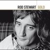 Rod Stewart-9