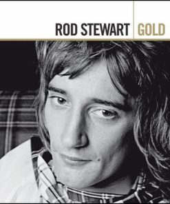 Rod Stewart-9