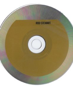 Rod Stewart-8
