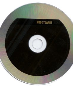 Rod Stewart-7