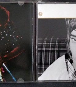 Rod Stewart-6