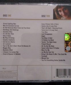 Rod Stewart-5