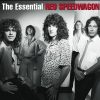 REO Speedwagon-9