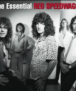REO Speedwagon-9