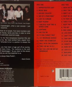 REO Speedwagon-8