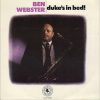 Ben Webster-0