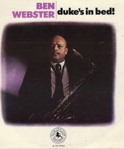 Ben Webster-0