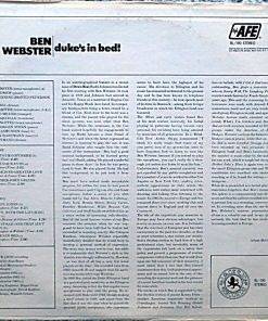 Ben Webster-1