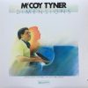 McCoy Tyner-9