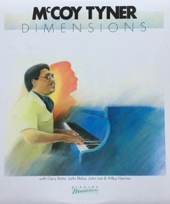 McCoy Tyner-9