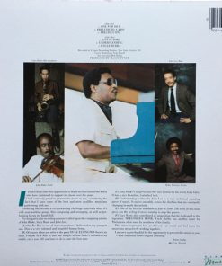 McCoy Tyner-8