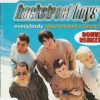 Backstreet Boys-1