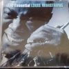 Louis Armstrong-9