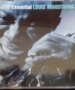 Louis Armstrong-9
