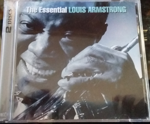 Louis Armstrong-9