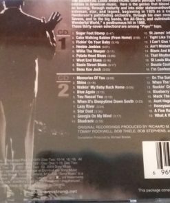 Louis Armstrong-8