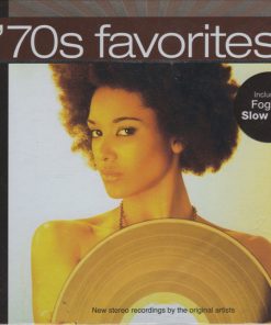 Various-9