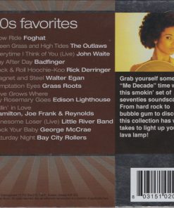 Various-8
