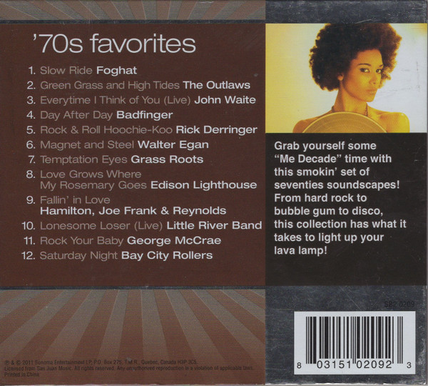 Various-8