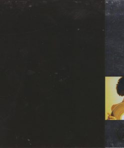 Various-7