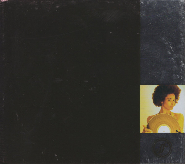 Various-7