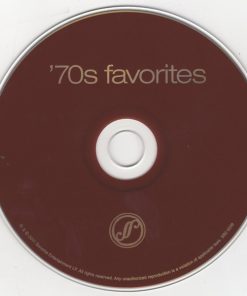 Various-6