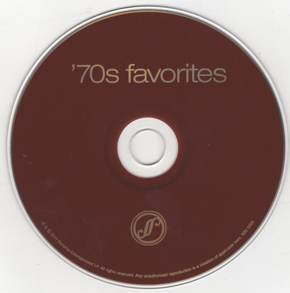 Various-6