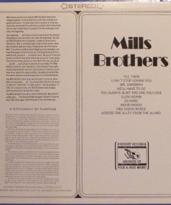 Mills Brothers*-1