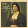 Ermanno Wolf-Ferrari, Gustav Rivinius, Radio-Sinfonie-Orchester Frankfurt, Alun Francis-0