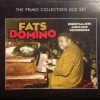 Fats Domino-9