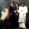 The Hues Corporation-0
