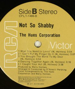 The Hues Corporation-3