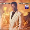 Tony Williams*-0