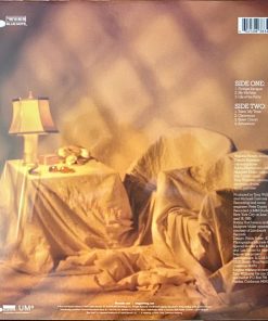 Tony Williams*-1