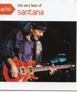 Santana-9