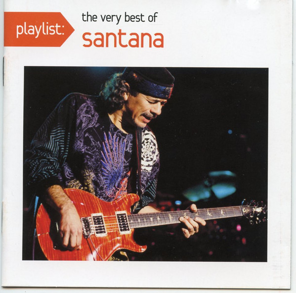 Santana-9