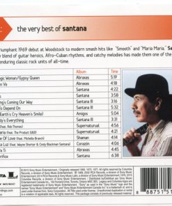 Santana-8