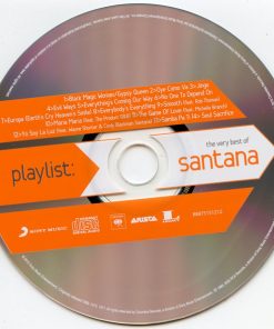 Santana-7