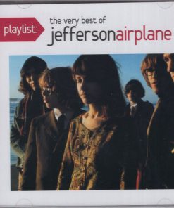 Jefferson Airplane-9
