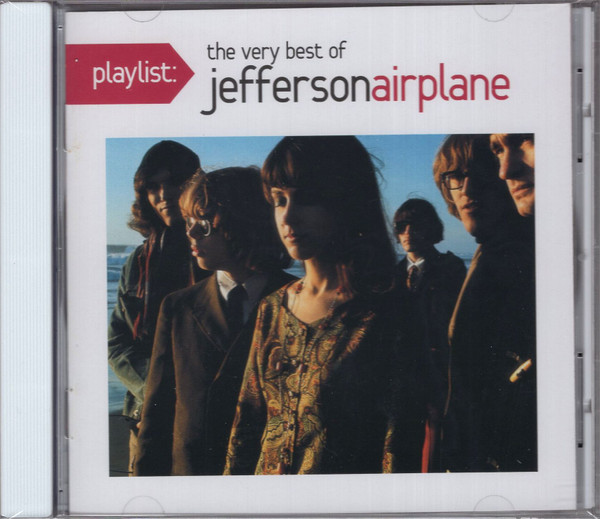 Jefferson Airplane-9