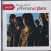Jefferson Airplane-9