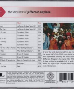 Jefferson Airplane-8