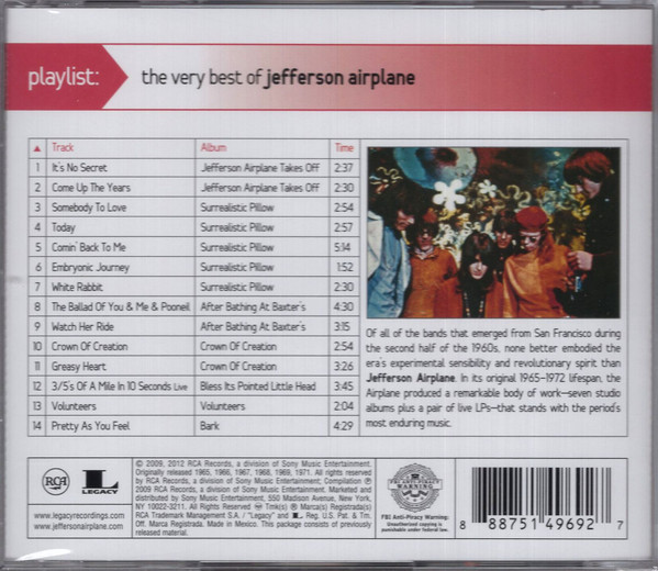 Jefferson Airplane-8
