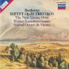 Beethoven*, New Vienna Octet-0