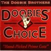 The Doobie Brothers-9