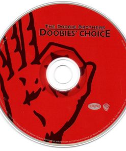 The Doobie Brothers-7