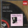 Debussy* / Walter Gieseking-0