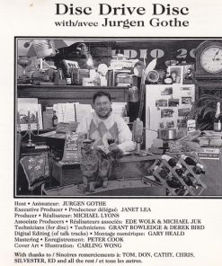 Jurgen Gothe-1