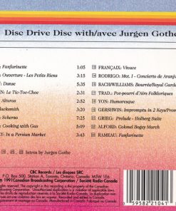 Jurgen Gothe-2