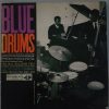 The Mal Waldron Trio*-0